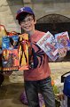 Alex_12thB-Day_Gifts (31)